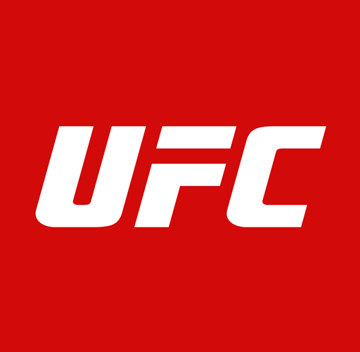 UFC, MMA, Boxing, where to watch on Polk street.